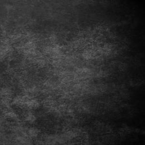 Bad Day Freestyle (feat. rozcco & bubba!) (Explicit)