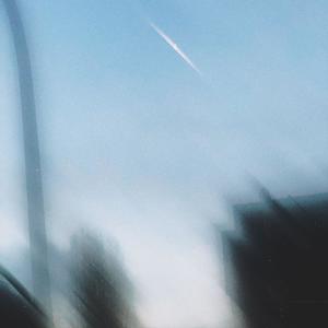 No Love More Money! (feat. Yung Brick) (Explicit)