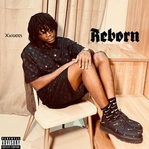 Reborn (Explicit)