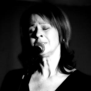 Nikayla (feat. Don Cowling) (Live recording|Live)