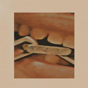 Letter 2 U (Explicit)