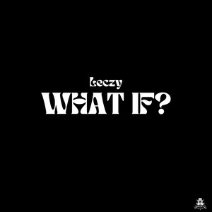 What If?