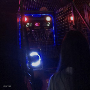 ถ้าเกิด