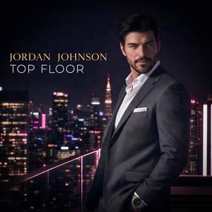 Top Floor