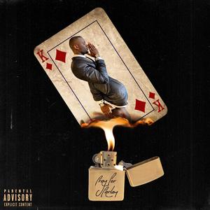 The Marina (Explicit)