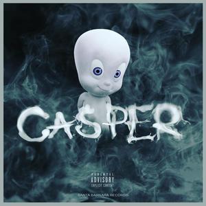 Casper (Explicit)