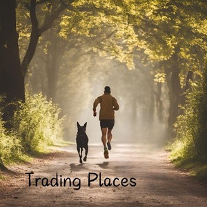 Trading Places