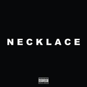 Necklace (Explicit)