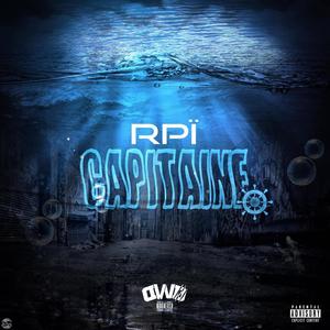 Capitaine (Explicit)
