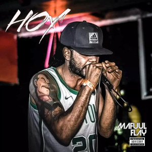 HOY (Explicit)