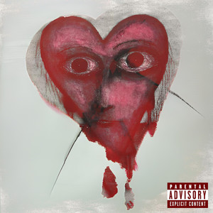 ALTRO GIORNO (Explicit)