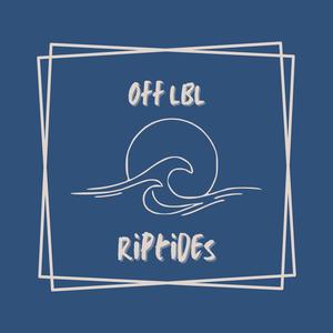 Riptides (Explicit)