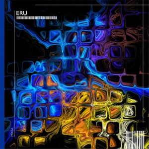 Eru (Introspective Progression Mix)