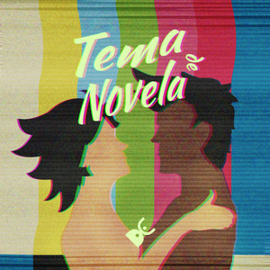 Tema de Novela