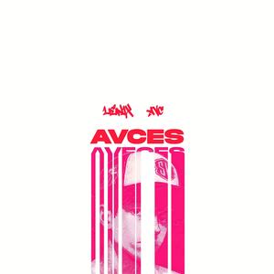 Aveces (Explicit)