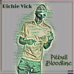 Break My Heart (Outro) (feat. Anne B) (Explicit)