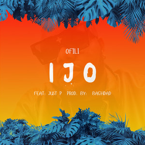 Ijo (Explicit)