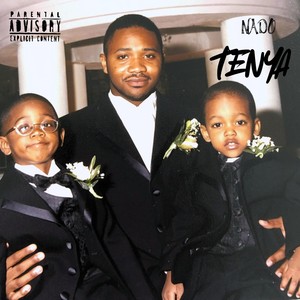 Tenya (Explicit)