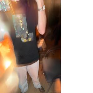 handychilln (Explicit)