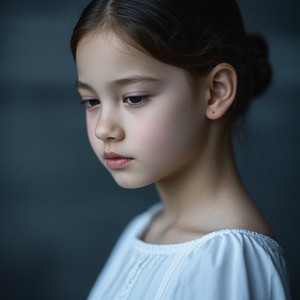 The Contractor with a Savior Complex