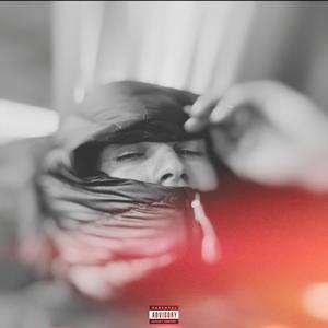 DUSTY CLEATS (Explicit)