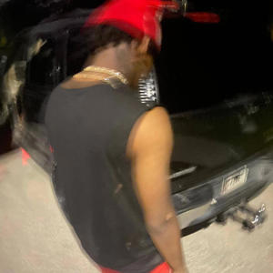 tumblr girls sample (Explicit)