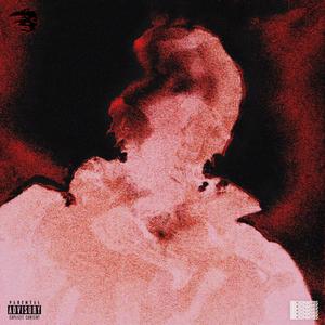 B@CK0NMYBS!¡ (Explicit)