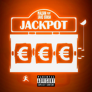 JACKPOT (Explicit)