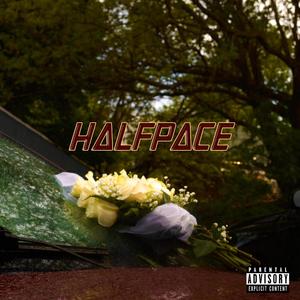 Halfpace (Explicit)