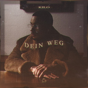 Dein Weg (Explicit)