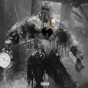 BOOGEYMAN FREESTYLE (Explicit)