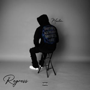 Regress: Theres Always More To See (Explicit)