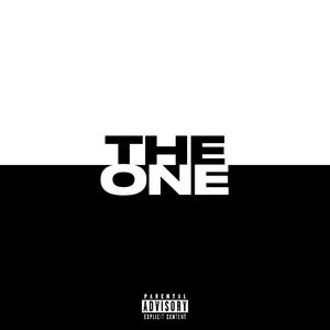 The One (Explicit)