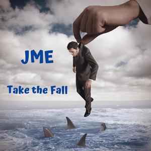 Take the FAll