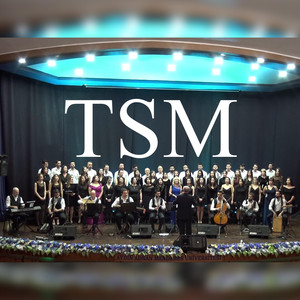 Gülü Susuz Seni Aşksız Bırakmam