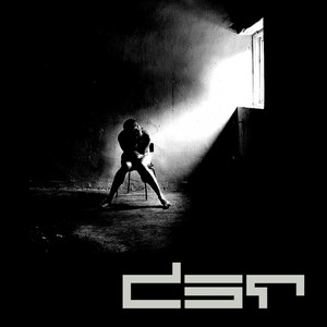Special Enough (Original Mix)