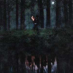 Kheperu (feat. HIGHMAN) (Explicit)