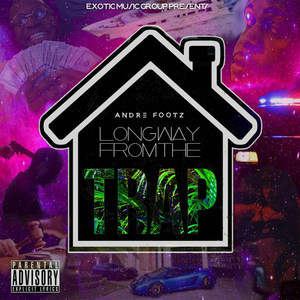 Get to the Money (Explicit)