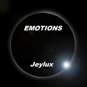 Emotions