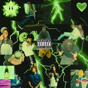 A culpa foi minha (Explicit)