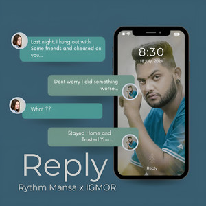 Reply