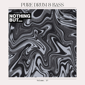 Nothing But... Pure Drum & Bass, Vol. 27