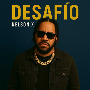 Desafio
