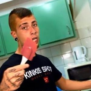 Kapuyo (Explicit)