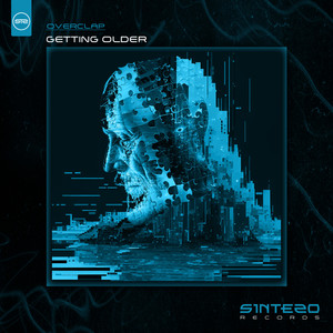 Getting Older (Original Mix)