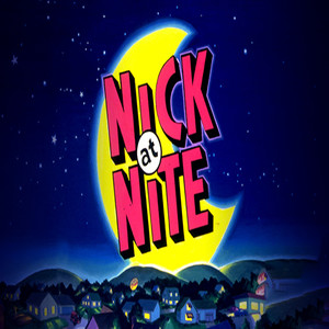 Nick at Nite (Explicit)