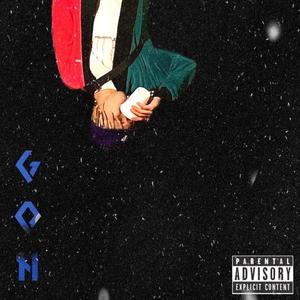 GON (Explicit)