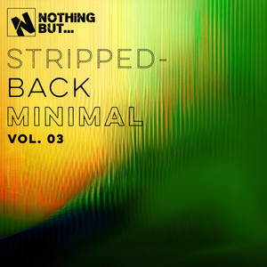 6 Hour Delay (Paul Donton Remix)