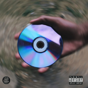 I Know I Am (Explicit)