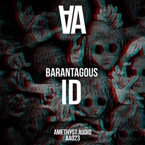 ID (Original Mix)